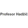 Ordinacija za plastičnu hirurgiju Profesor Hadžić logo