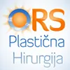ORS Hospital plastična hirurgija logo